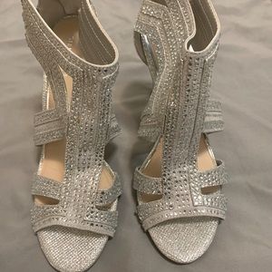 Gianni Bini Heels